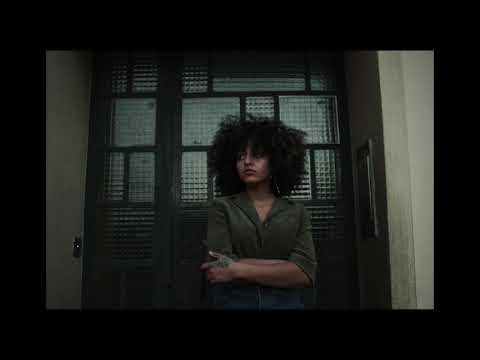 Kéhina - Let Me Let You Know