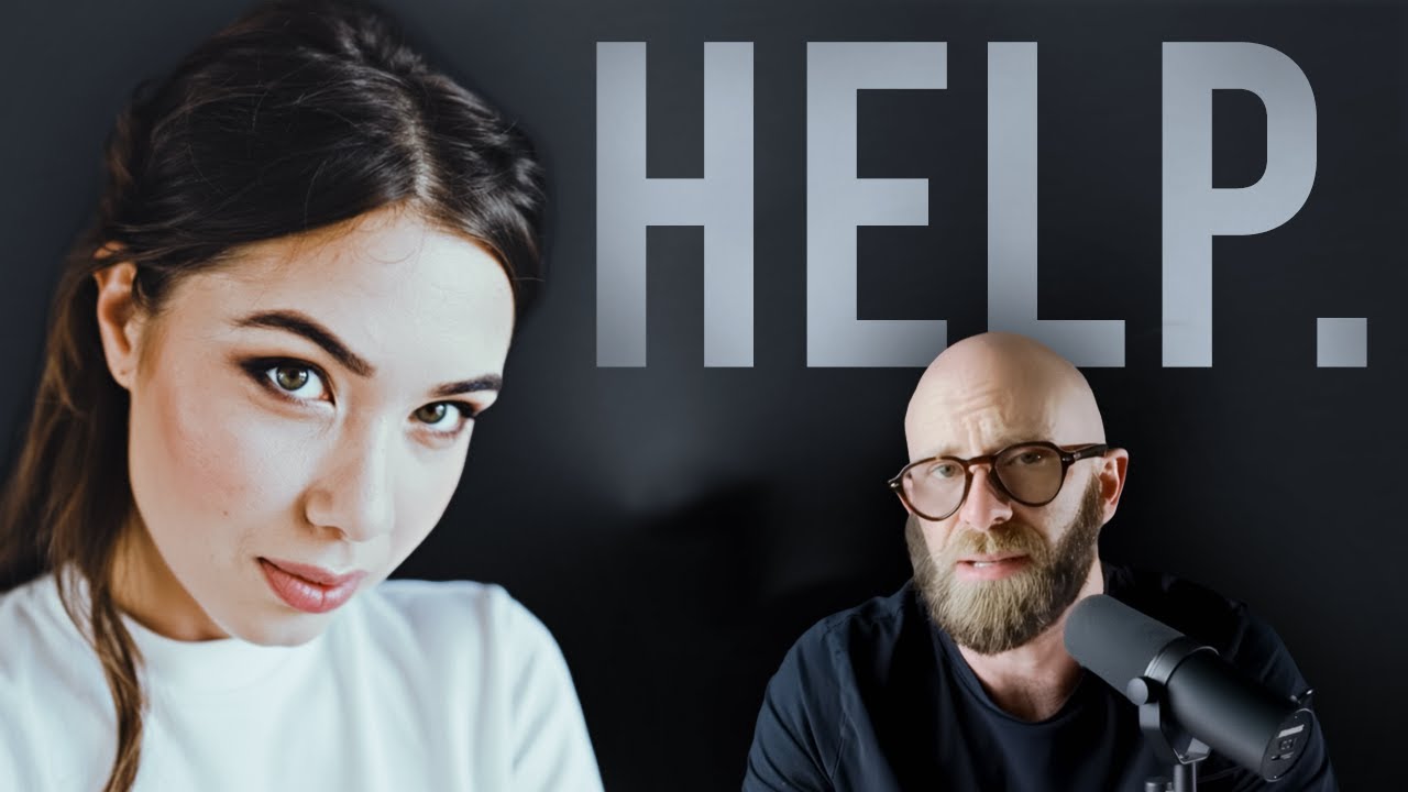 Caroline Crouch: The Murder That Shook Greece