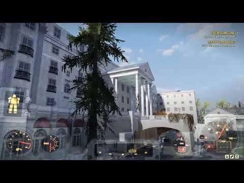 Fallout 76 Ground Zero