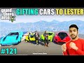 TECHNO GAMERZ GTA V 121 GTA 5 121 GAMEPLAY GTA V