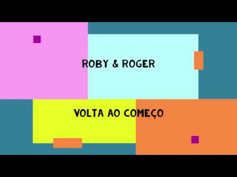 Vai - Roger & Rogério