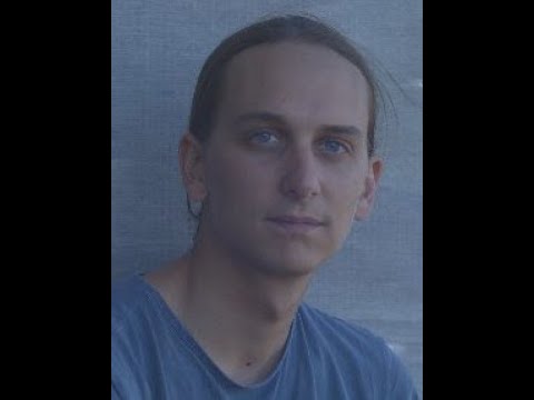 90° Nexa Lunch Seminar - Lo stato della censura Internet nel 2020