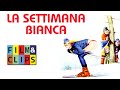 La Settimana Bianca - Commedia anni 