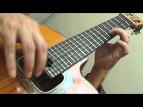 Carlos Emiro Saavedra  -  Cogele la Cosa y Goza