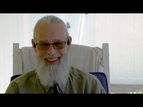 LRE Customer Testimonial | Michael W. | Lakeland, FL