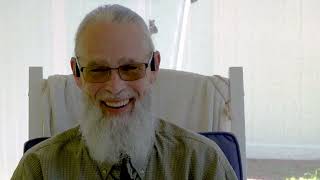 Watch video: LRE Customer Testimonial | Michael W. | Lakeland, FL
