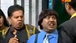 vijay tv lollu sabha videos for mobile vijay tv lollu sabha videos for mobile