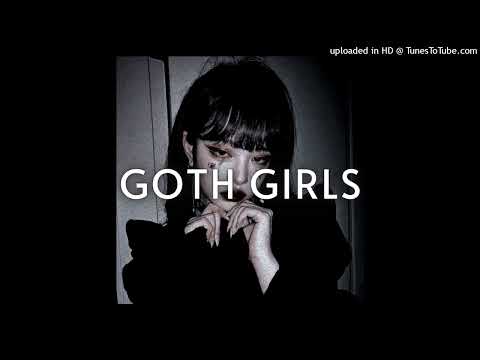 [SOLD] Techno Phonk X Kiraw X Club Banger Type Beat - "Goth Girls"