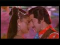 Aggipulla Bhaggumantadi Adavi Simhalu Krishna Jaya Prada Krishnam Raju Sridevi