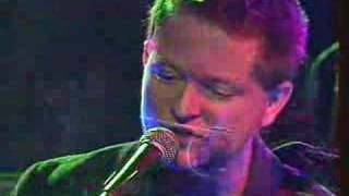 Augie March - Little Wonder