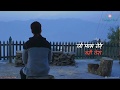 Jo Paas Tere Wahi Tera Whatsapp Status Feelings Hindi
