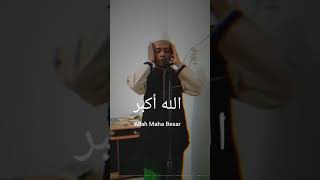 Download lagu merdu mengenang adzan TPI 90an #shorts mp3