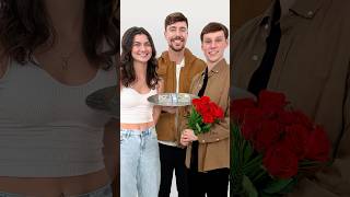 Would You Date Him for $10,000?