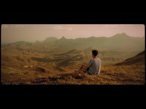 Joël Domingos - Mama Zei