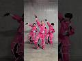 #IMP. - Bang Bang #TOBE_toHEROes_3rd
