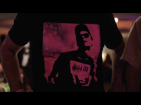 Karan Joseph | Veranda