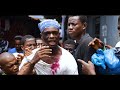 Papi T B G Di Kush Official Music Video
