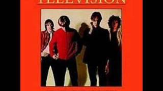 Television - careful