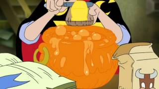 Trailer Preview Image