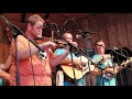 Highway 52 / Dave Evans Tribute
