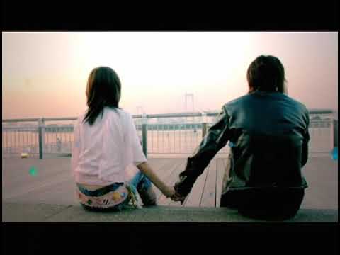 Eufonius -  はばたく未来 [Habataku Mirai] MV