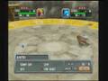 Pokemon Colosseum How To Get HO OH Tutorial