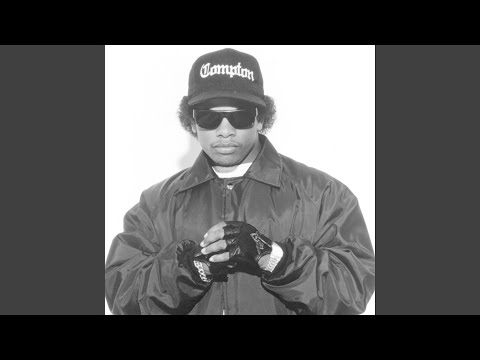 EAZY (feat. OhDee)