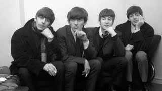 my favourite beatles moments!