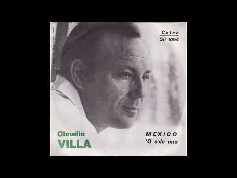 Video thumbnail for Mexico