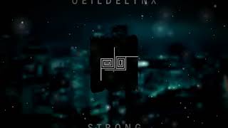 ODL - Strong