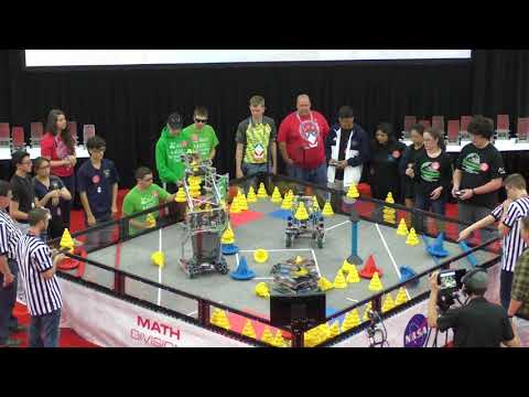 Q14 4410C 1275B vs 49450A 9020A (110-80)