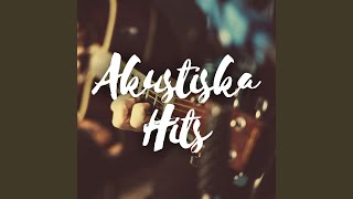 I Give You the Morning