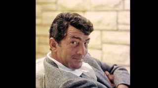 Dean Martin - Marry Me