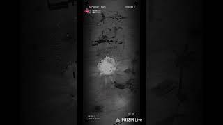 CHUVA DE FOGO NO MODO INFINITO! 🔥🎯 - GOLIATH AC130 #shorts #live #mobile