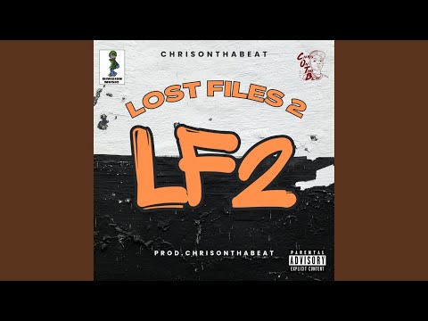 Out The Streets (feat. Rockin Rolla, Campaign Papa, Cash Click Staccs & Moneybagz Buzz)