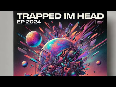 "Trapped im Head EP"Das ist die Hook des ersten Songs.die EP droppt auf YouTube! Hybrid_musik #fypシ゚