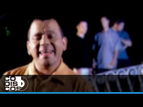 Sólo Tú Me Haces Feliz, El Combo De Las Estrellas - Video Oficial