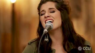 Red Rocks Worship - Come Taste and See | CCLI sessions