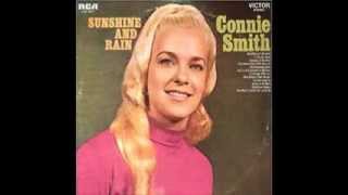 Connie Smith - To Chicago With Love