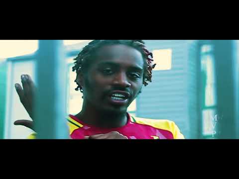 Back onnat ( Diss Song ) - Juice P / Shot by: M_V_P Jay