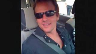 david charvet et stephane henon