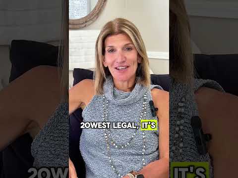 You really can't afford not having an estate plan! #estateplan