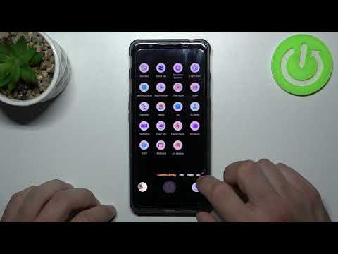 Nubia Red Magic 7 - Does It Have Camera Slow Motion