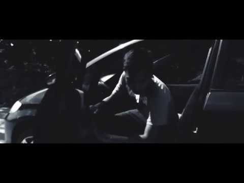 Sinait Ilocos Sur - Travel Video