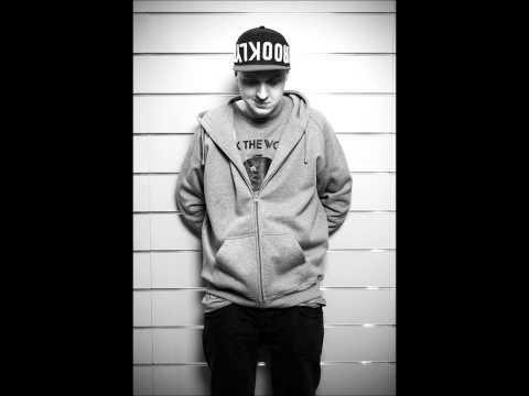 Kubiszew + Zbylu - Tacy i inni RMX