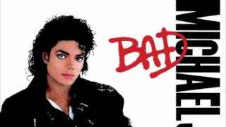 Bad - Michael Jackson (FREE MP3 DOWNLOAD)