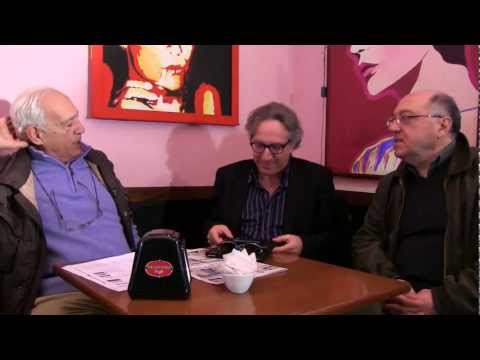 Il caffè del giorno dopo... Lecce-Palermo 1-1