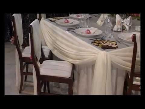 Wedding show 2011   Dalisis Timisoara Casa Tineretului (1)