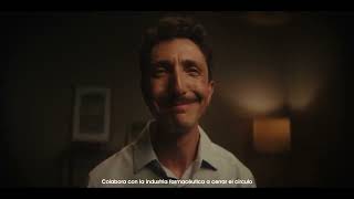 El Publicista ‘Buen Punto’ de Casanova para SIGRE anuncio