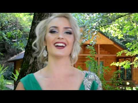 MERITA KYQYKU -  I JEMI